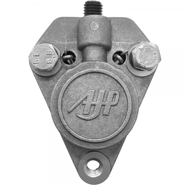 Pinza Freno Anteriore AJP 